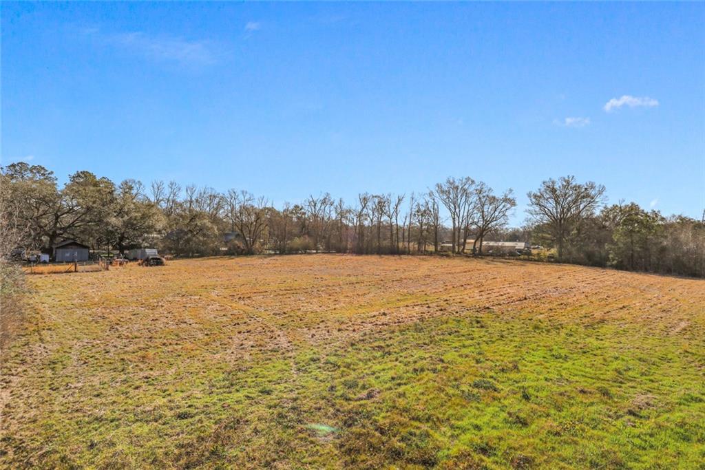 34698 Edgar Kennedy Road Pearl River, LA 70452 - Photo 9 of 17 Gallery Image 9