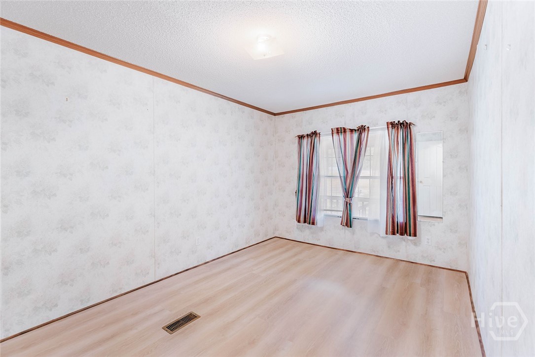 665 Elberton Road Lexington, GA 30648 - Photo 31 of 47 Gallery Image 31