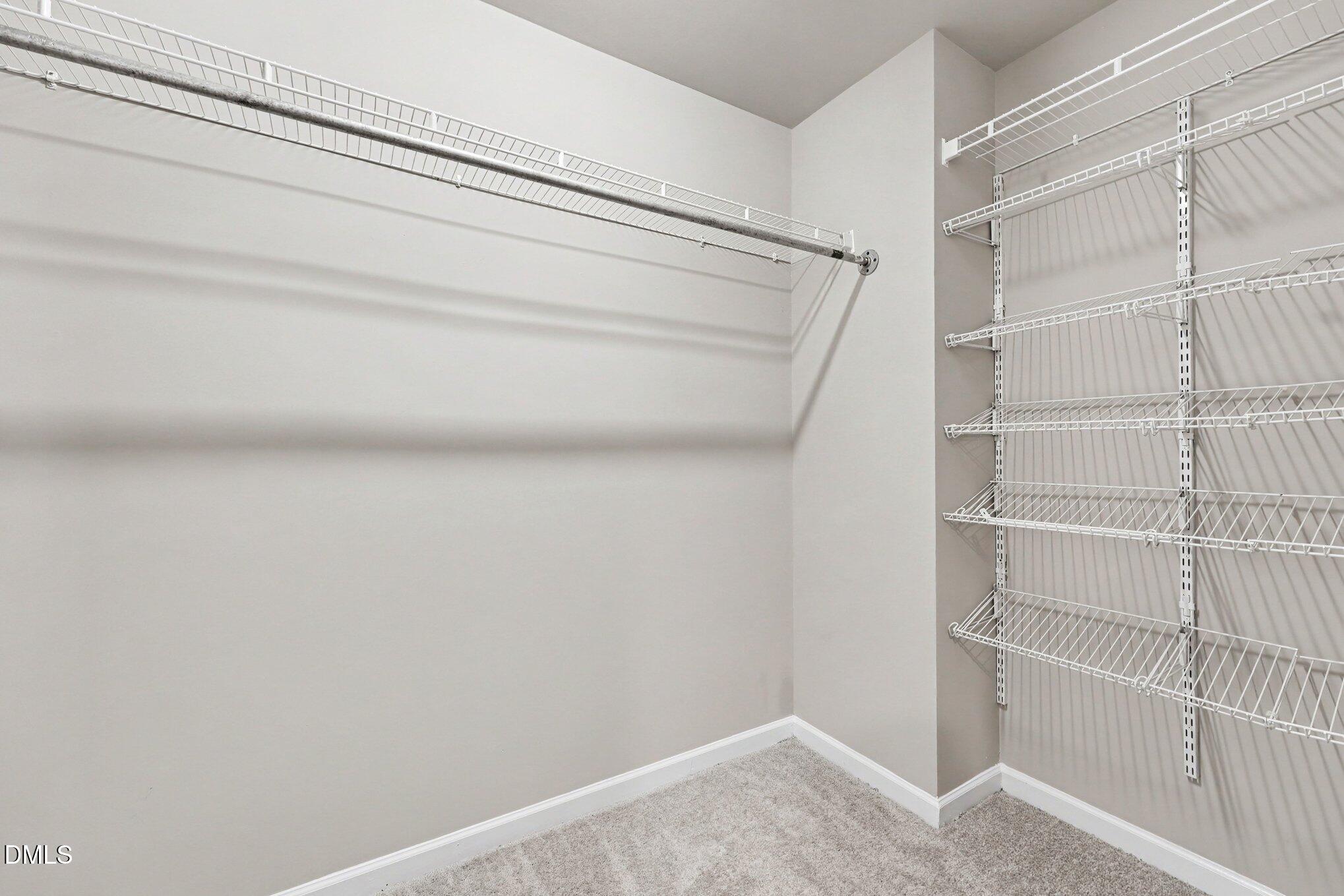 718 Maypearl Lane Raleigh, NC 27610 - Photo 25 of 32 025_file_6630