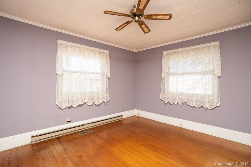 5345 Faith Road Salisbury, NC 28146 - Photo 13 of 24