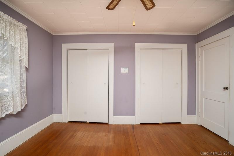 5345 Faith Road Salisbury, NC 28146 - Photo 14 of 24