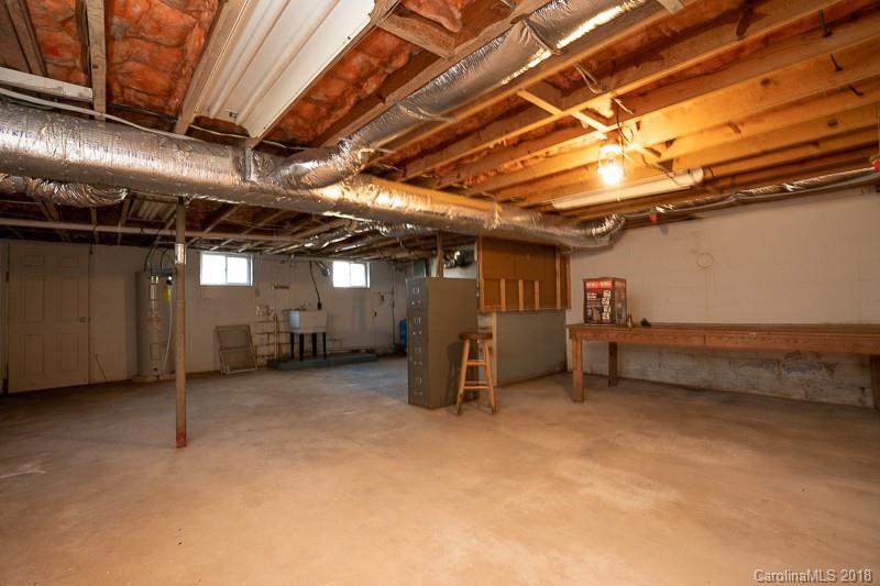 5345 Faith Road Salisbury, NC 28146 - Photo 18 of 24
