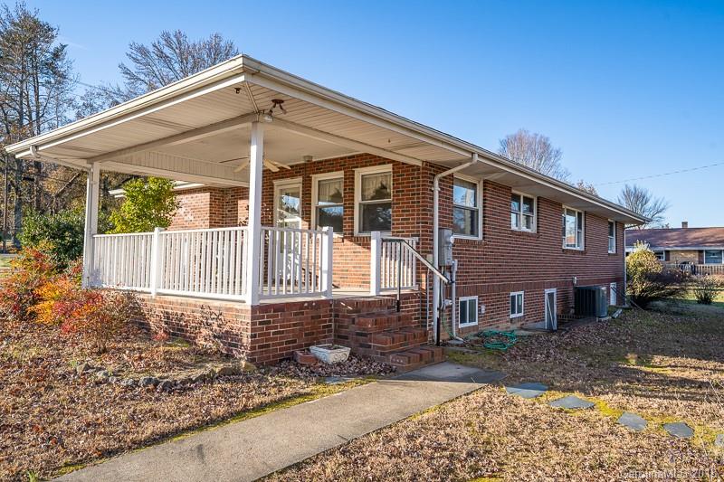 5345 Faith Road Salisbury, NC 28146 - Photo 20 of 24