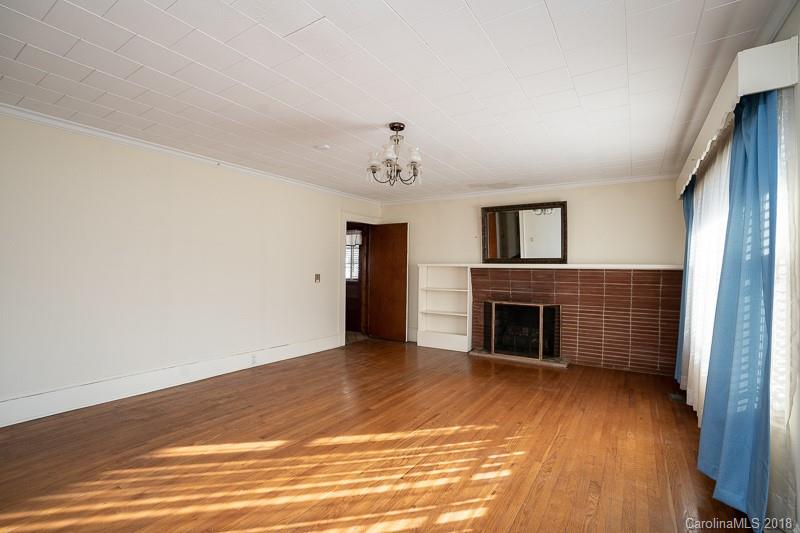 5345 Faith Road Salisbury, NC 28146 - Photo 3 of 24