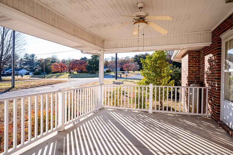 5345 Faith Road Salisbury, NC 28146 - Photo 21 of 24