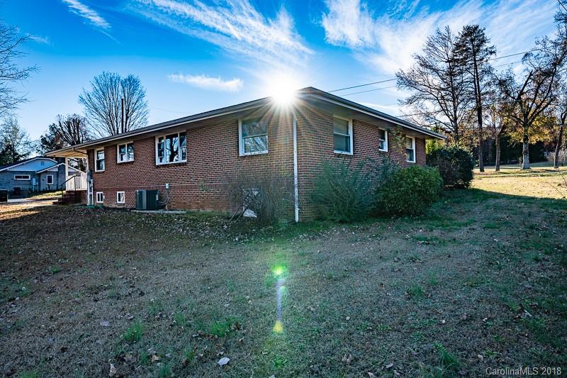 5345 Faith Road Salisbury, NC 28146 - Photo 22 of 24