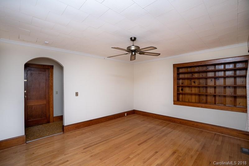 5345 Faith Road Salisbury, NC 28146 - Photo 5 of 24