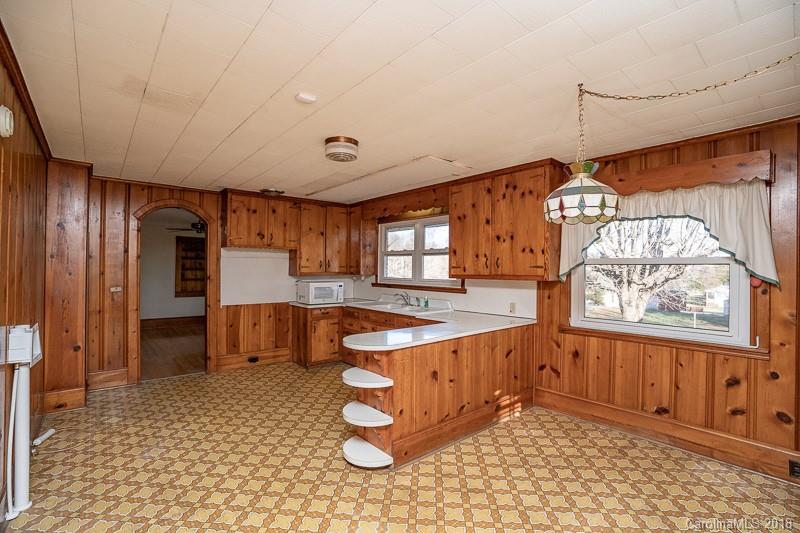 5345 Faith Road Salisbury, NC 28146 - Photo 6 of 24