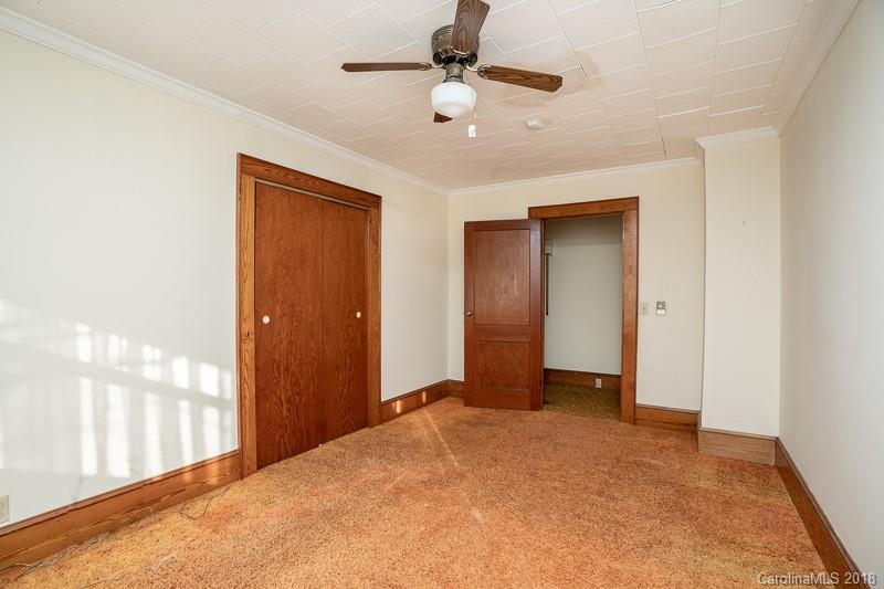 5345 Faith Road Salisbury, NC 28146 - Photo 10 of 24