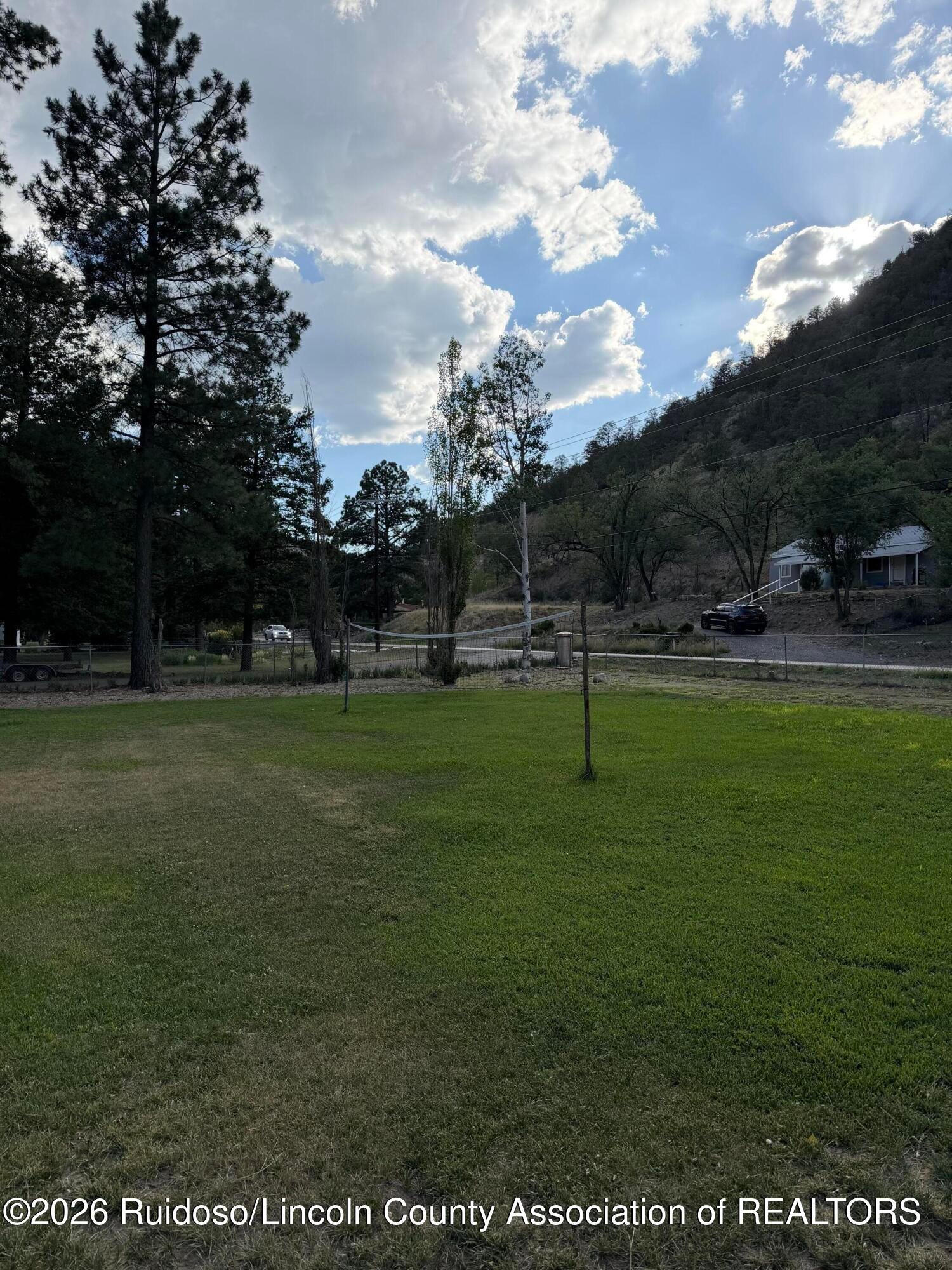 165 Reese Drive Ruidoso, NM 88345 - Photo 84 of 98 Gallery Image 84