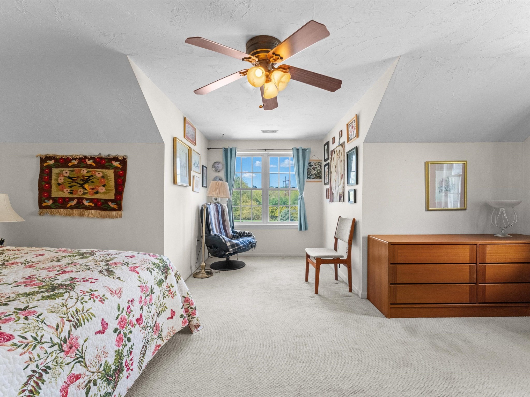 29 Cold Spring Drive, Unit B Sutton, MA 01590 - Photo 24 of 42 Gallery Image 24