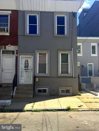 $185,000 | 2123 East William Street, Philadelphia, PA 19134