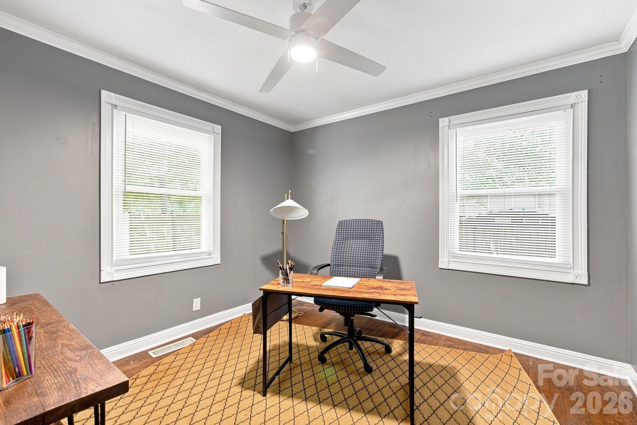 2438 Remount Road Charlotte, NC 28208 - Photo 17 of 30 Gallery Image 17