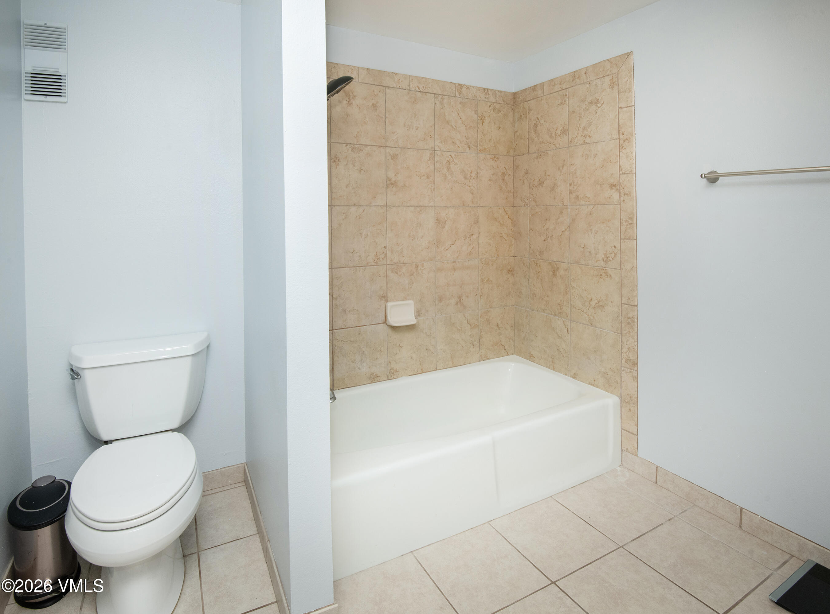 225 Gopher Road, Unit G42 Eagle-Vail, CO 81620 - Photo 23 of 40 225-Gopher-42_23