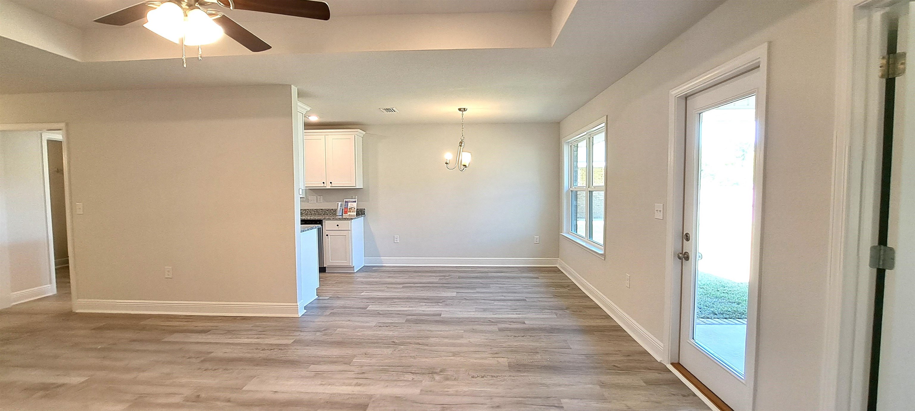 1335 Plymouth Drive Foley, AL 36535 - Photo 4 of 19