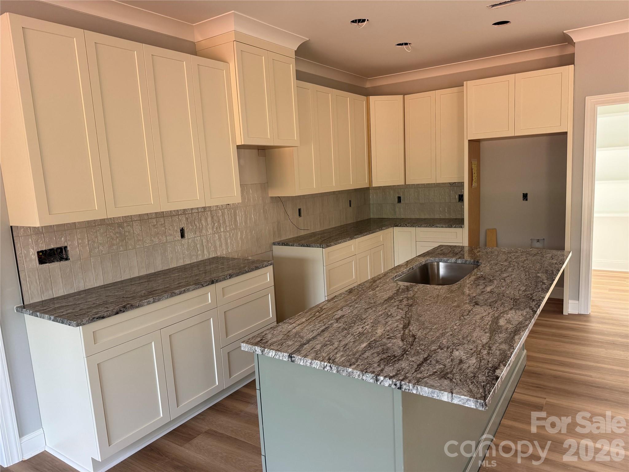 156 Greenhill Road, Unit 3 Mocksville, NC 27028 - Photo 8 of 22