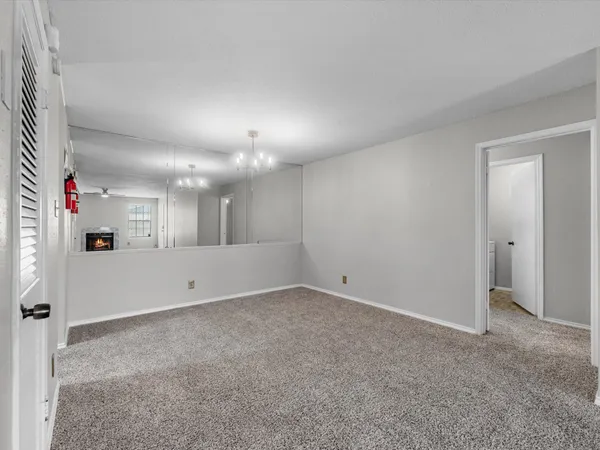 $1,300 | 9700 Leawood Boulevard, Unit 706, Houston, TX 77099