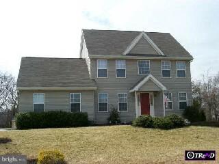 336 Canvasback Road Middletown, DE 19709 - Photo 1 of 1 Gallery Image 1