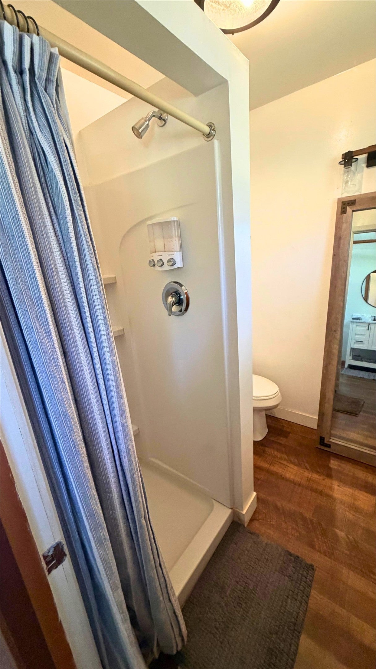 15326 Birchpoint Road, Unit 10 Hayward, WI 54843 - Photo 11 of 31