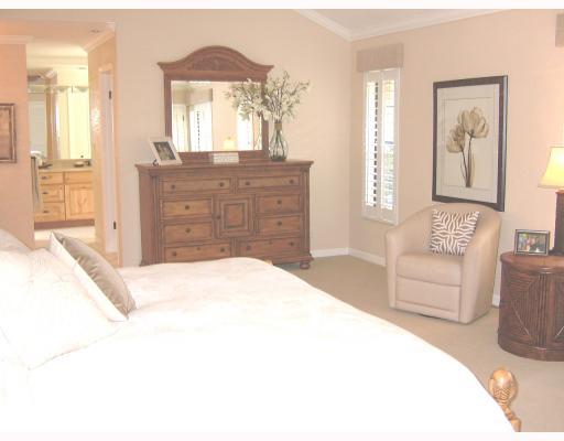 2550 Northwest 38th Street Boca Raton, FL 33434 - Photo 12 of 16 Additional Photo