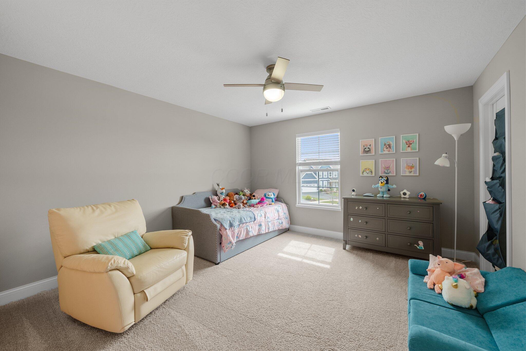 4844 Hunters Bend Powell, OH 43065 - Photo 53 of 81 DSC03989