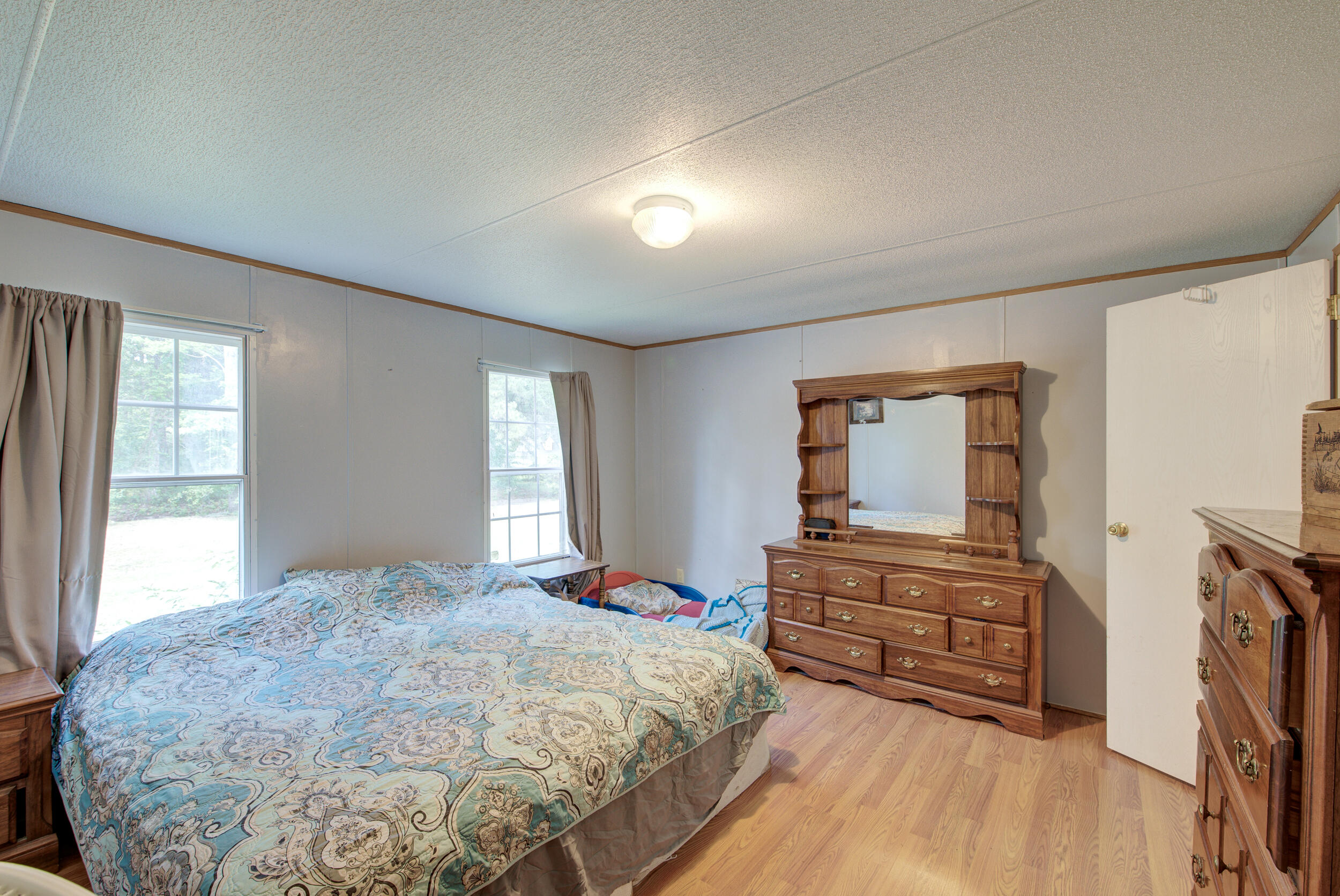 171 Autumn Run Road St. George, SC 29477 - Photo 16 of 45