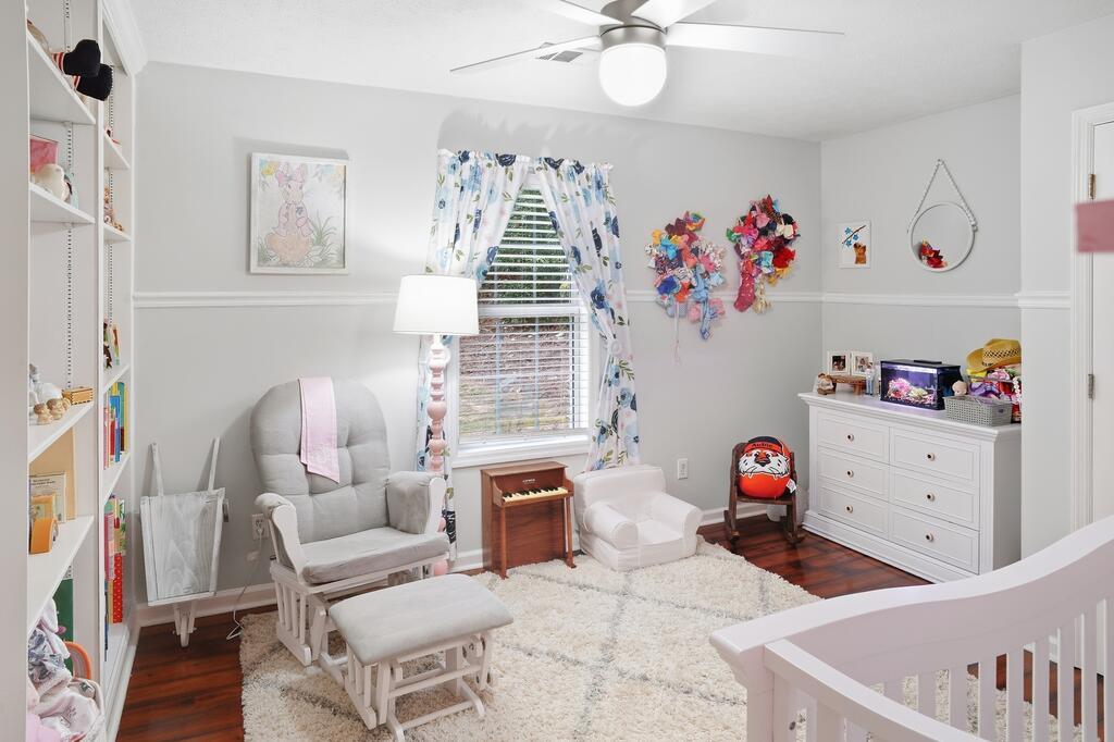 369 Green Ridge Road Cataula, GA 31804 - Photo 17 of 24 Gallery Image 17