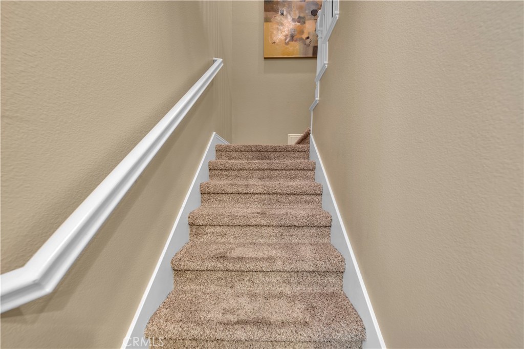 31035 Strawberry Tree Lane Temecula, CA 92592 - Photo 11 of 37