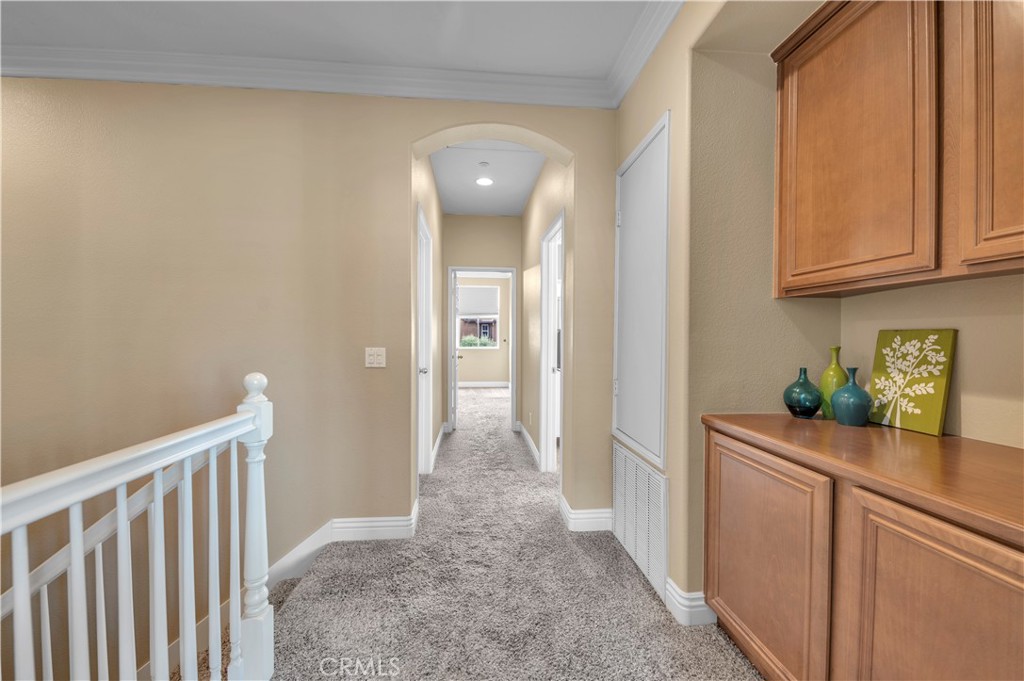 31035 Strawberry Tree Lane Temecula, CA 92592 - Photo 12 of 37