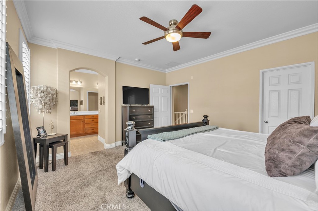 31035 Strawberry Tree Lane Temecula, CA 92592 - Photo 14 of 37