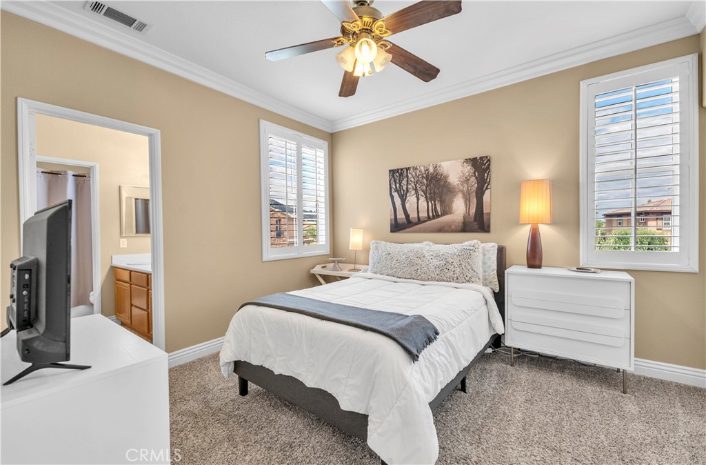 31035 Strawberry Tree Lane Temecula, CA 92592 - Photo 17 of 37
