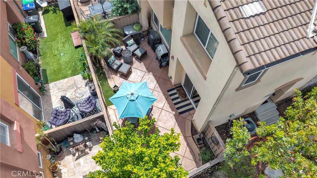 31035 Strawberry Tree Lane Temecula, CA 92592 - Photo 20 of 37