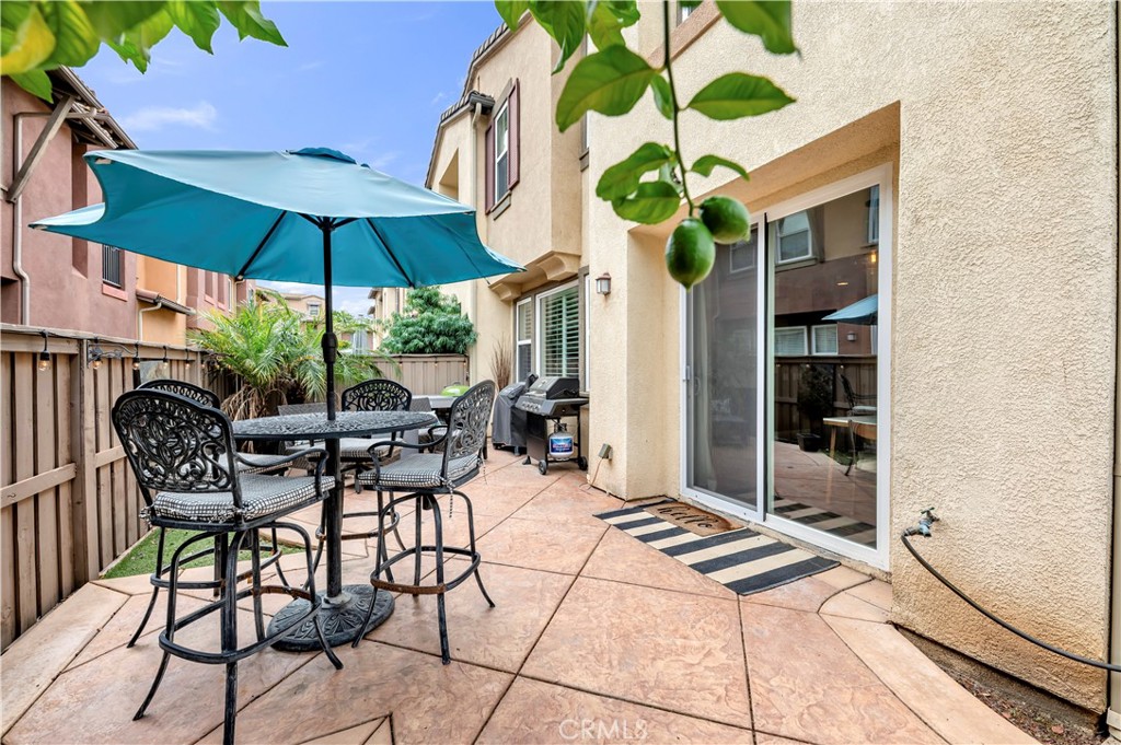 31035 Strawberry Tree Lane Temecula, CA 92592 - Photo 21 of 37