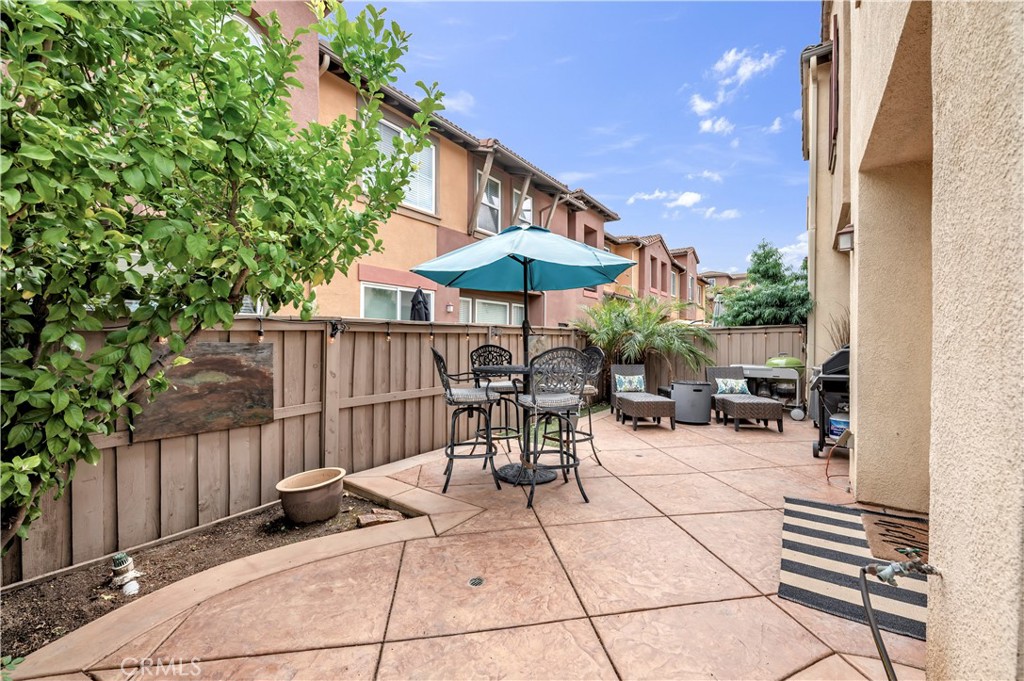 31035 Strawberry Tree Lane Temecula, CA 92592 - Photo 22 of 37