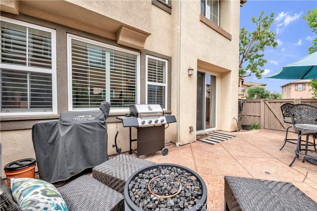 31035 Strawberry Tree Lane Temecula, CA 92592 - Photo 23 of 37