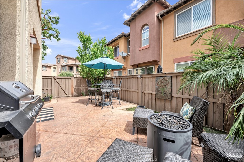 31035 Strawberry Tree Lane Temecula, CA 92592 - Photo 24 of 37