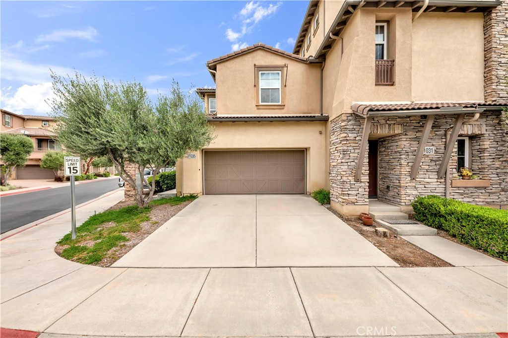 31035 Strawberry Tree Lane Temecula, CA 92592 - Photo 25 of 37