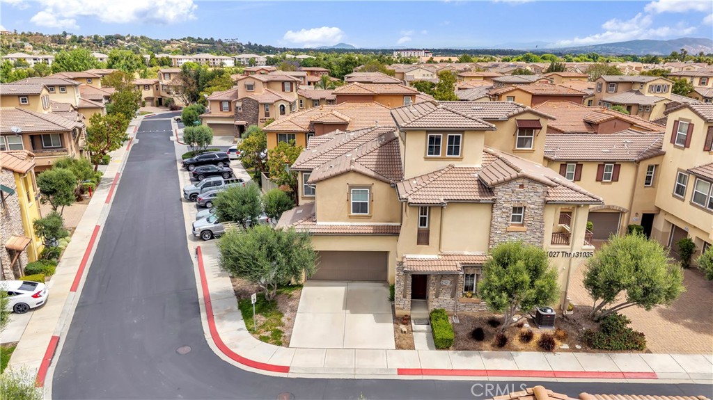 31035 Strawberry Tree Lane Temecula, CA 92592 - Photo 26 of 37