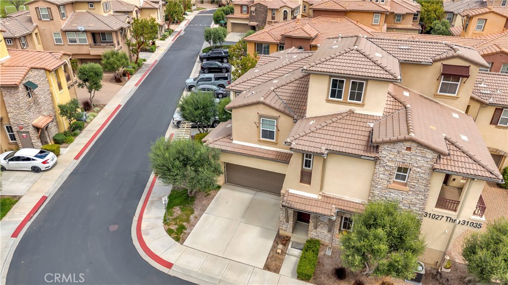 31035 Strawberry Tree Lane Temecula, CA 92592 - Photo 27 of 37