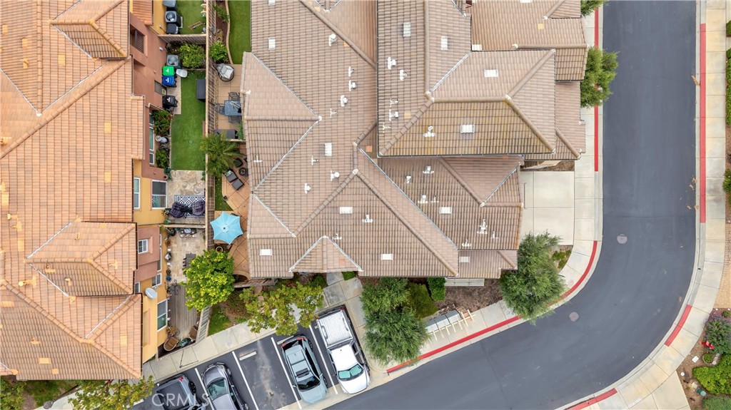31035 Strawberry Tree Lane Temecula, CA 92592 - Photo 28 of 37