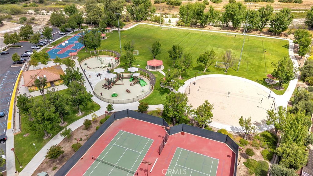 31035 Strawberry Tree Lane Temecula, CA 92592 - Photo 32 of 37