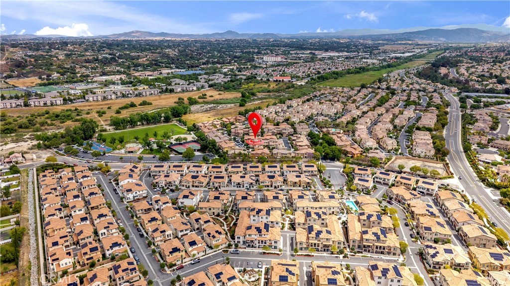 31035 Strawberry Tree Lane Temecula, CA 92592 - Photo 37 of 37