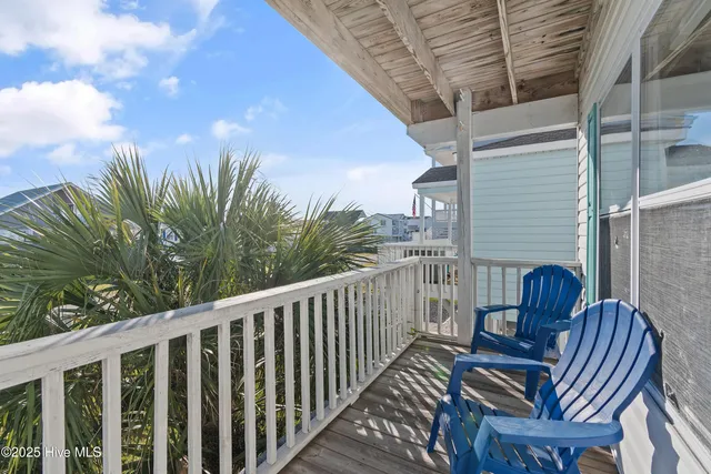 $900,000 | 135 Starfish Drive, Holden Beach, NC 28462