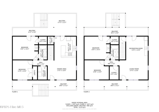 $900,000 | 135 Starfish Drive, Holden Beach, NC 28462