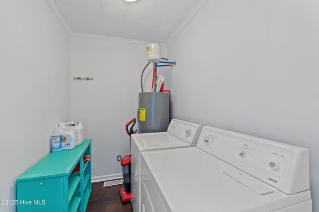 $900,000 | 135 Starfish Drive, Holden Beach, NC 28462