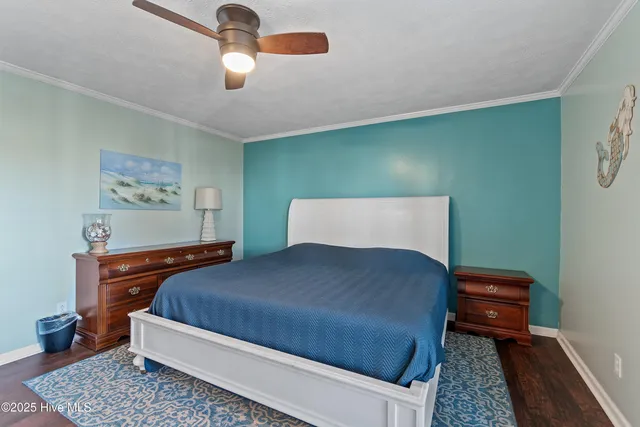 $900,000 | 135 Starfish Drive, Holden Beach, NC 28462