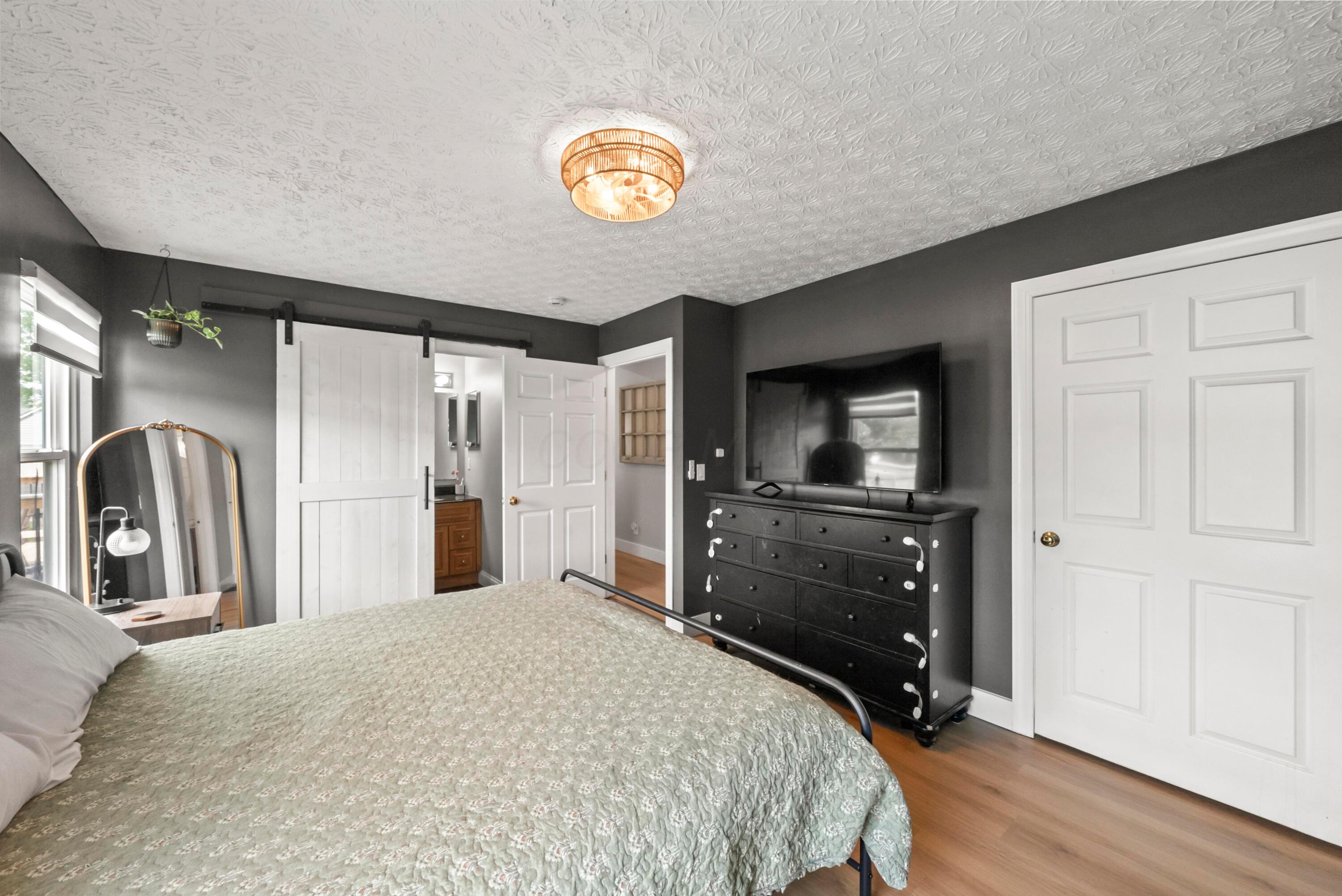 2605 Spring Grove Avenue Lancaster, OH 43130 - Photo 27 of 53 20-print-DSC05087
