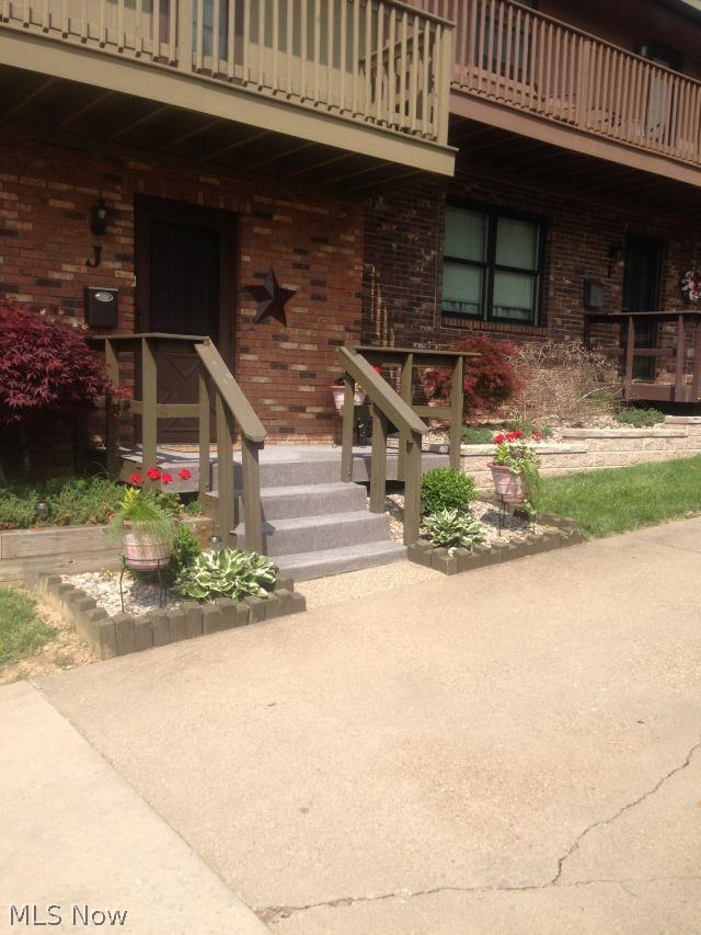 100 Stone Church Road Wheeling, WV 26003 - Photo 25 of 25