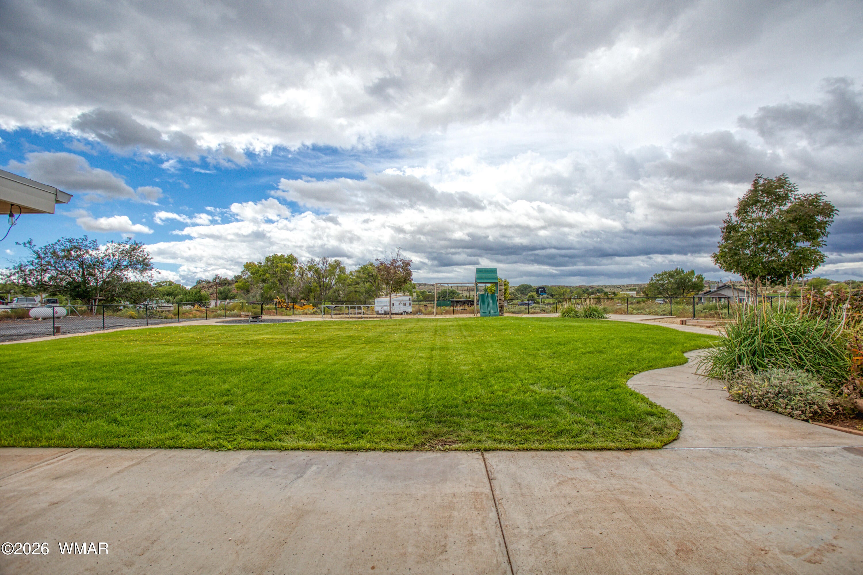 3146 South Bourdon Ranch Taylor, AZ 85939 - Photo 9 of 50 Gallery Image 9