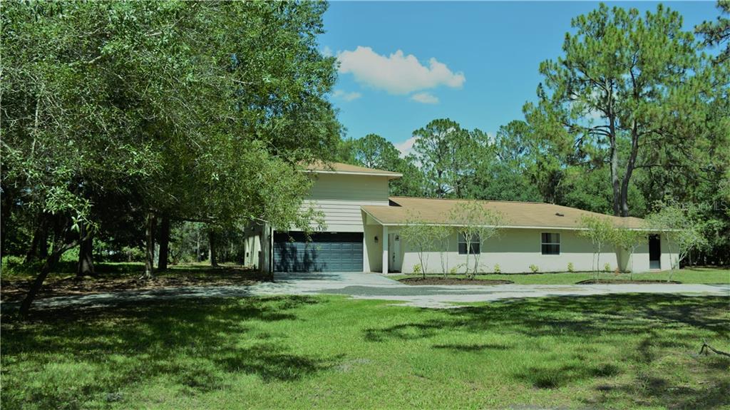 27123 Raven Brook Road Wesley Chapel, FL 33544 - Photo 1 of 1 Gallery Image 1